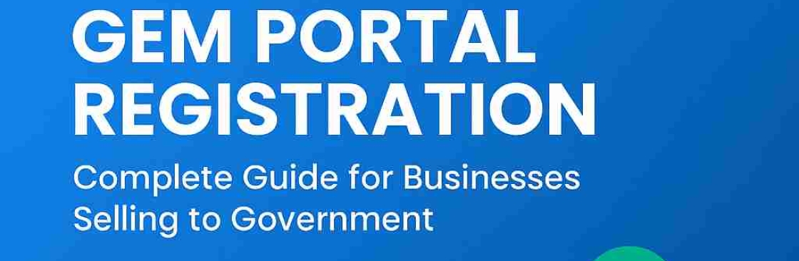 Corpseed ites Pvt Ltd Cover Image