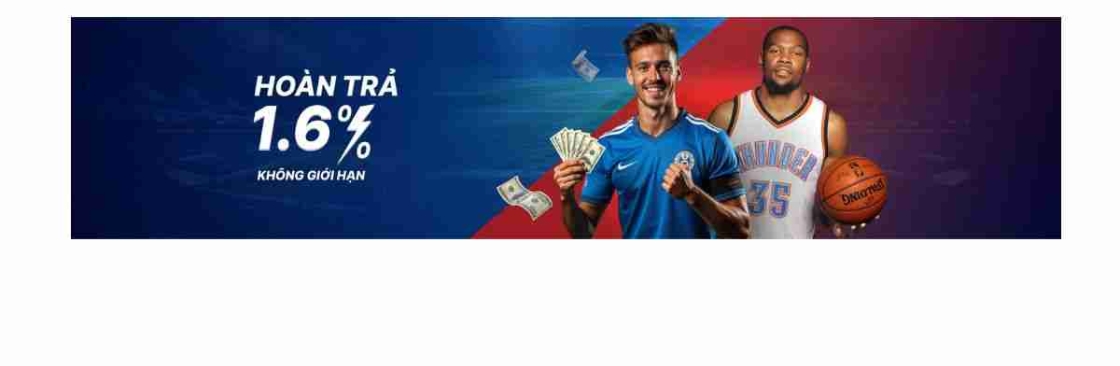 VUA88 TOP Cover Image