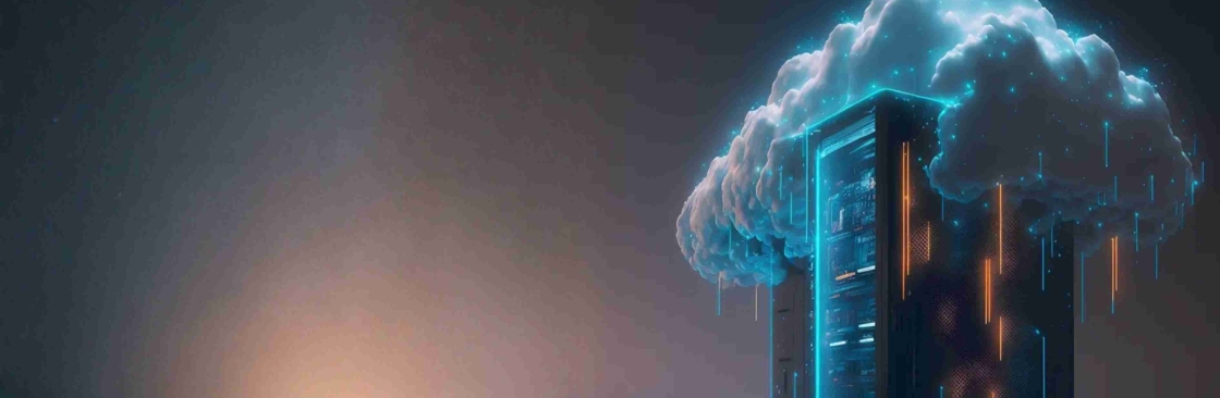 Netfor choice Cover Image