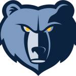 umair shah Profile Picture