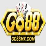 GO88 Profile Picture