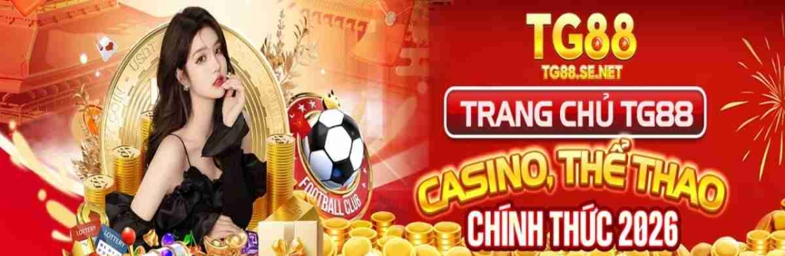 TG88 SENET Cover Image