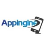 Appingine Professional Android App Developers Profile Picture