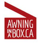 Awning in a Box Profile Picture