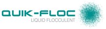 Quik-Floc Australia | Water Treatment for Sediment Ponds