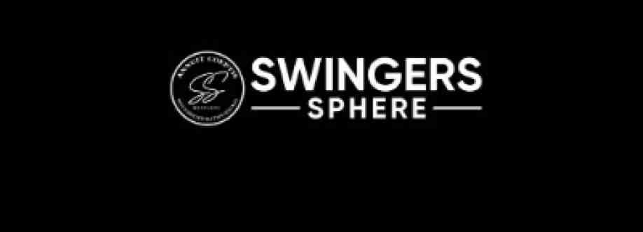 swingerssphere Cover Image