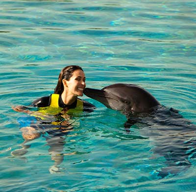 10 Best Kids Activities in Dubai | Upto 31% Off