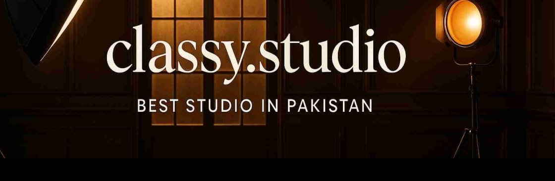 Komal Fatima Cover Image