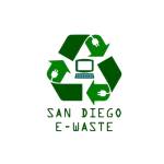 San Diego E Waste