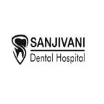 sanjivanidentalcare Profile Picture
