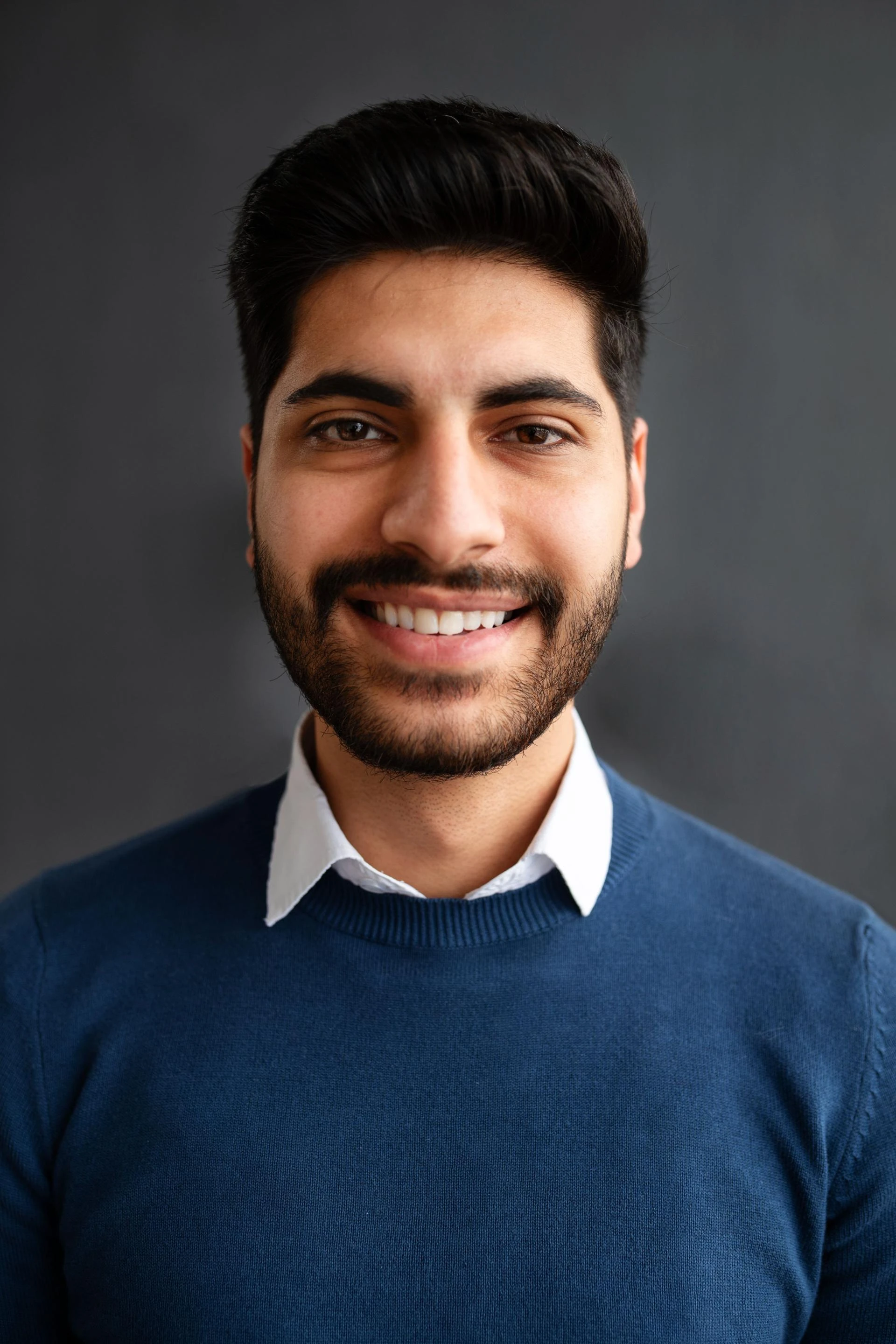 How to Set Up an Electroplating & Anodizing Unit in India: A Complete Compliance Guide  -  TheOmniBuzz