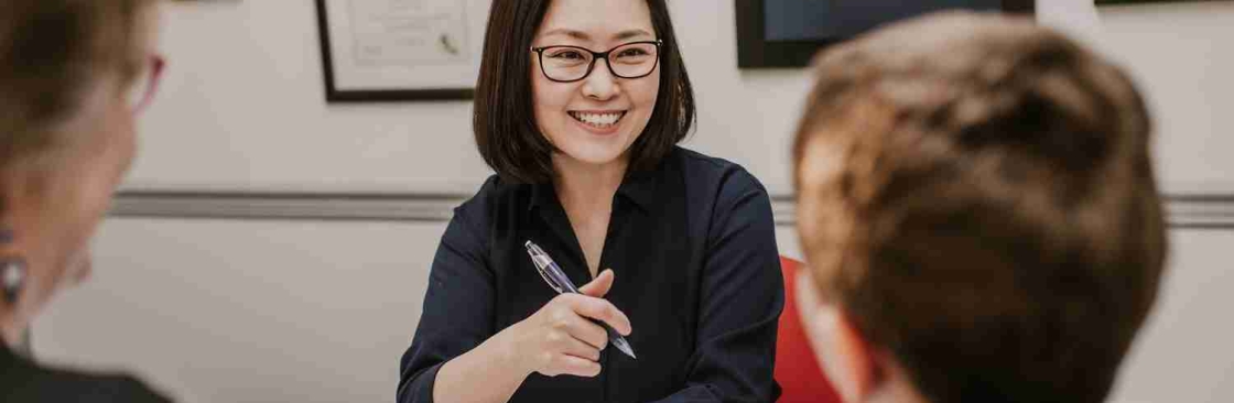 Breakthrough ADHD Center Cover Image