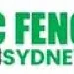 PVC Fencing Sydney Profile Picture