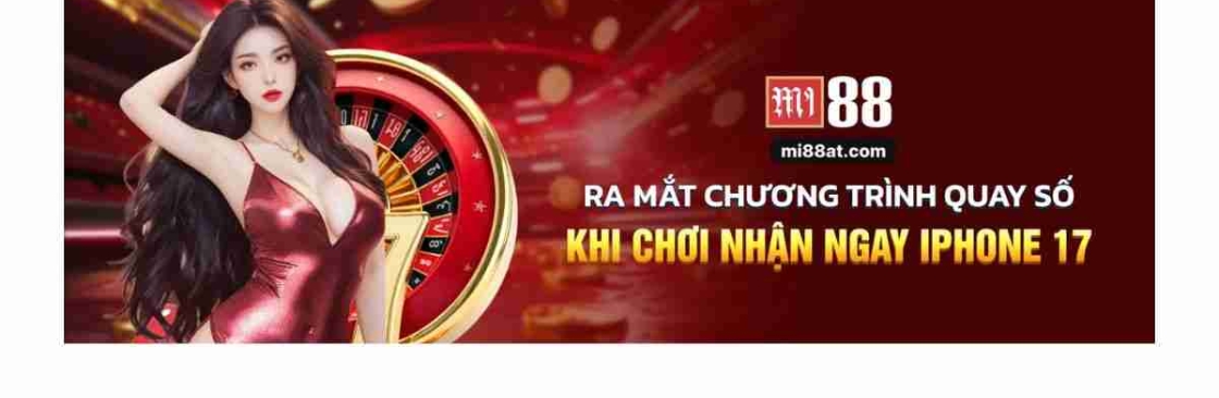 MI88 ATCOM Cover Image