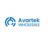 Avartek Wholesale (avartekwholesale) — Freeimage.host
