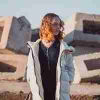 Martha W Hoover Profile Picture