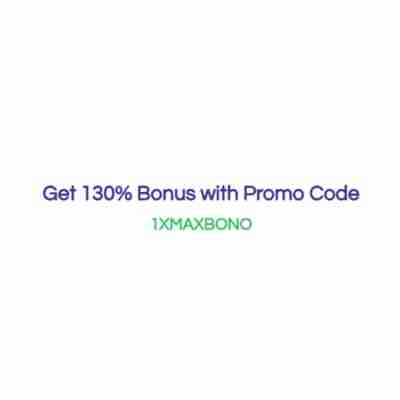 Free Bet promo code Profile Picture