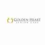goldenheartscottsdale Profile Picture
