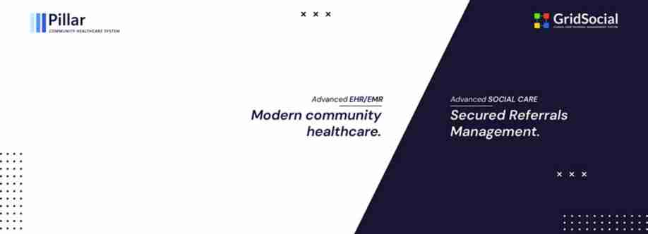 socialrootsai Cover Image