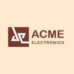 Acme Electronics Profile Picture