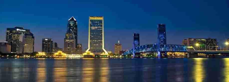 rainreliefgutters00 Cover Image