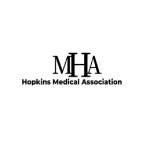 Hopkins Medical Association NORTON VA Profile Picture