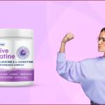 LoisFMcNulty Profile Picture