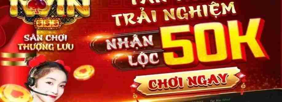 IWin68 Điểm Đến Giải Trí Cover Image