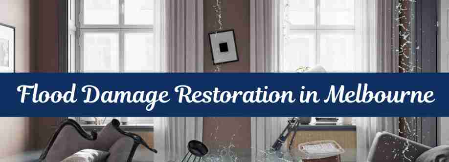 Flood Force Cover Image