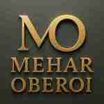 meharoberoi Profile Picture