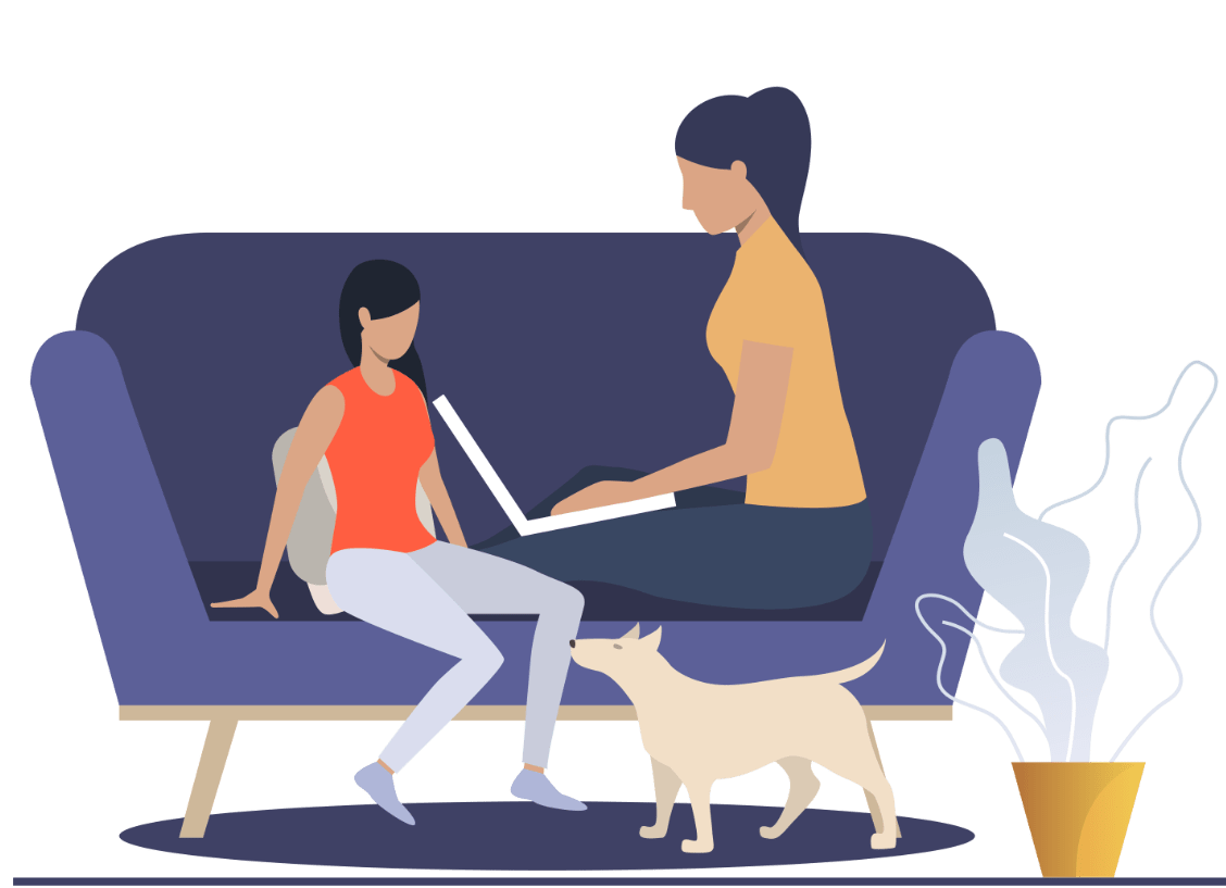 Movie Review Essay | Movie Review Essay Services Online