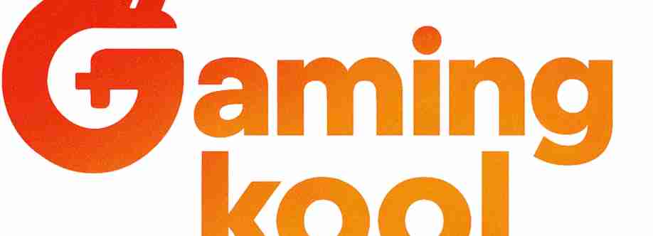 Kahina Mynatt Cover Image