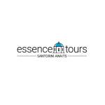 Essence Tours Santorini profile picture