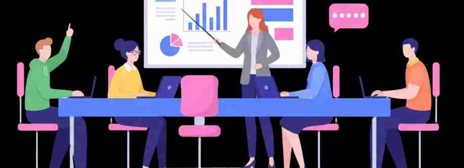 omittraininginstitute Cover Image