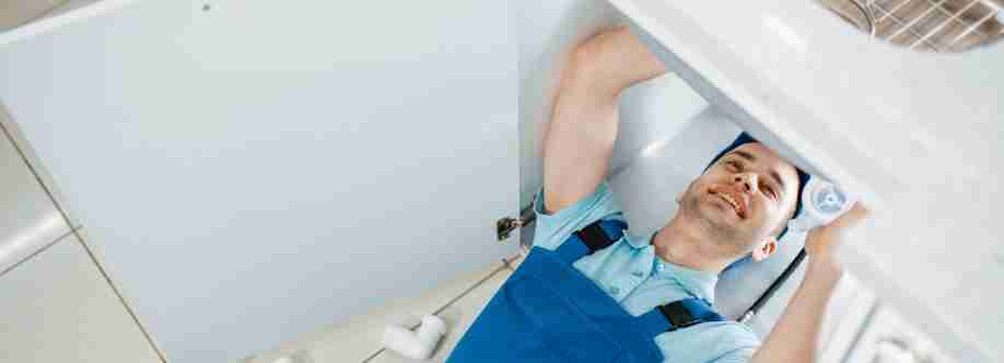 Urgent Rooter Cover Image