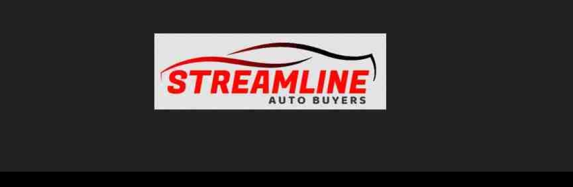 Streamline Auto Solutions Cover Image