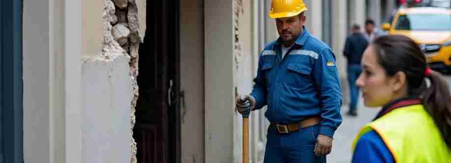 Mager Paruas Cover Image