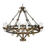 wooden emporium profile picture