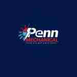 Penn Mechanical Company Profile Picture