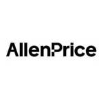 allenprice Profile Picture