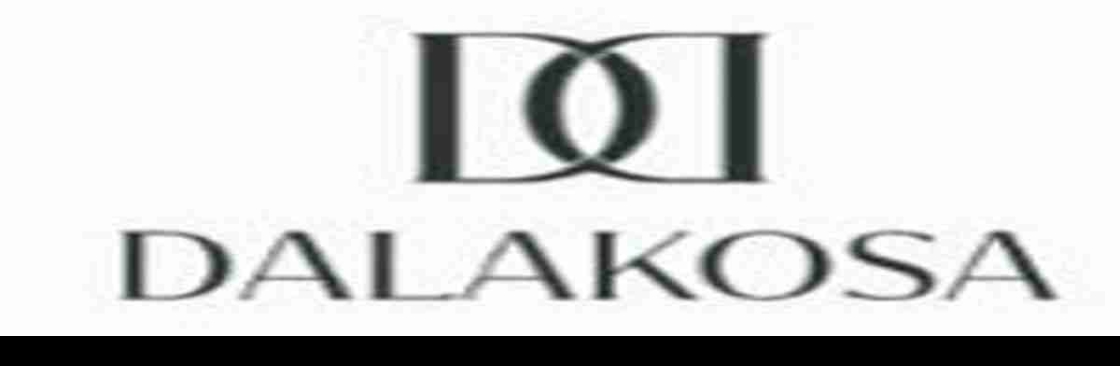 Dalakosa 01 Cover Image