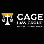 Cage Law Group Profile Picture