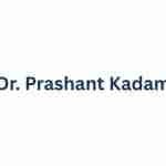 Prashant kadam Profile Picture