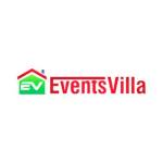eventsvilla Profile Picture
