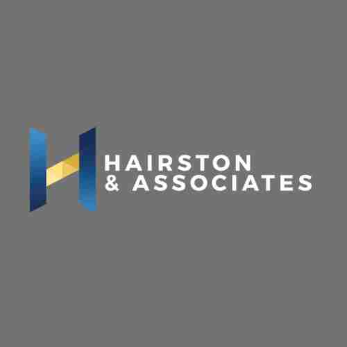 Hairston & Associates Profile Picture