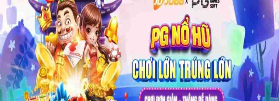 jd88link Cover Image