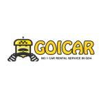 GoiCAR Car Rental Profile Picture