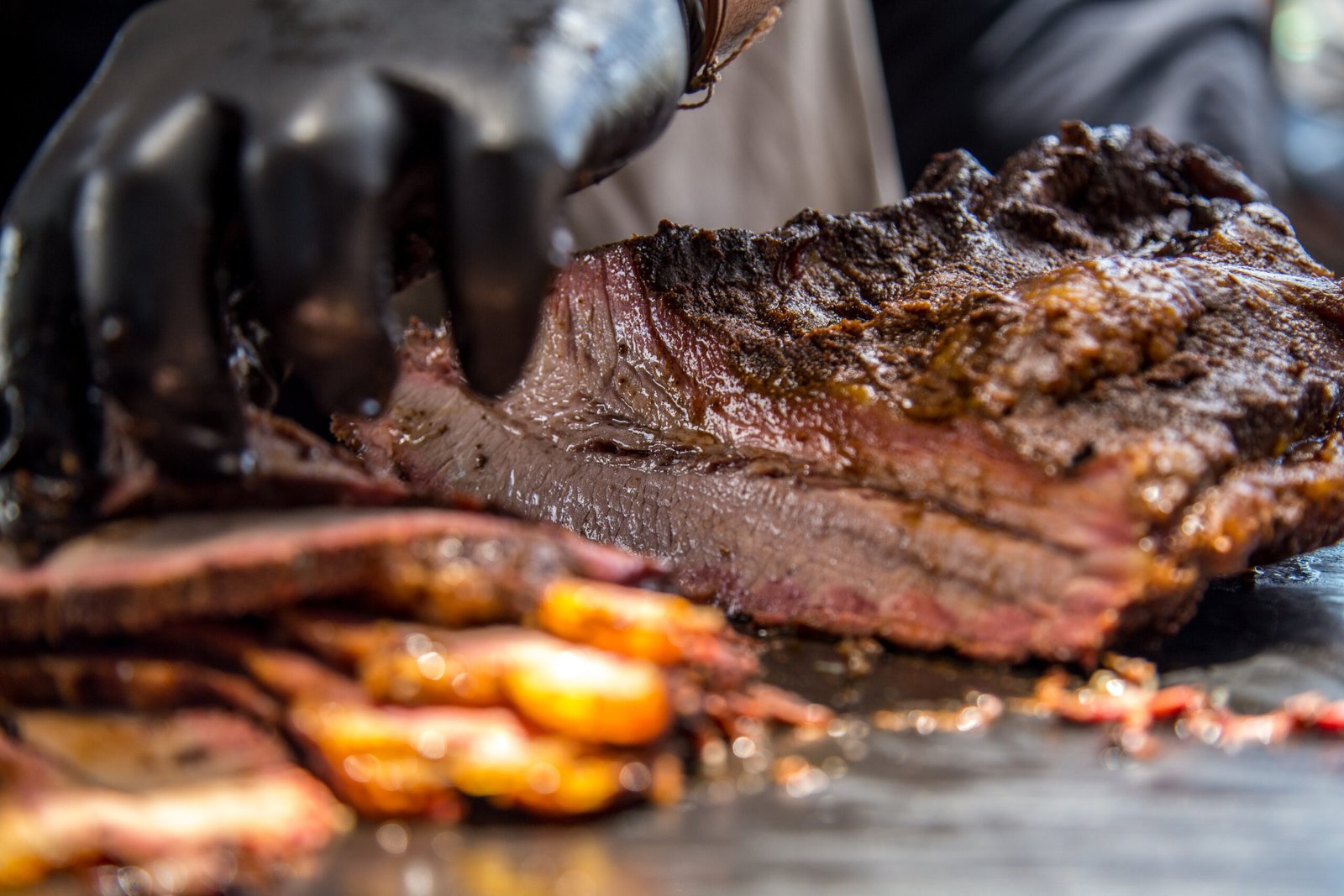 Traditional Argentine BBQ Class Guide | Unique Cooking Experience