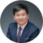 jamesharris Profile Picture