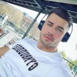 kevin brook Profile Picture